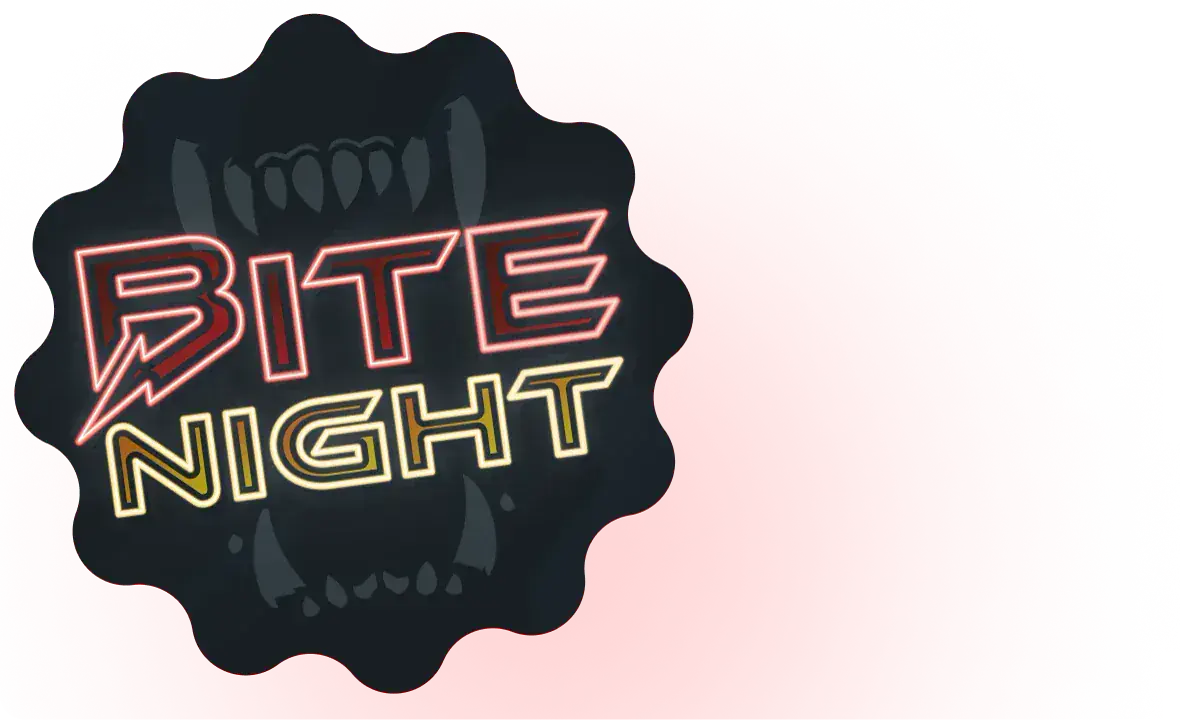 Bite Night decoy work at Delta K9 Academy