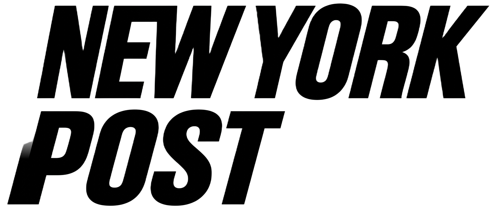 NY Post
